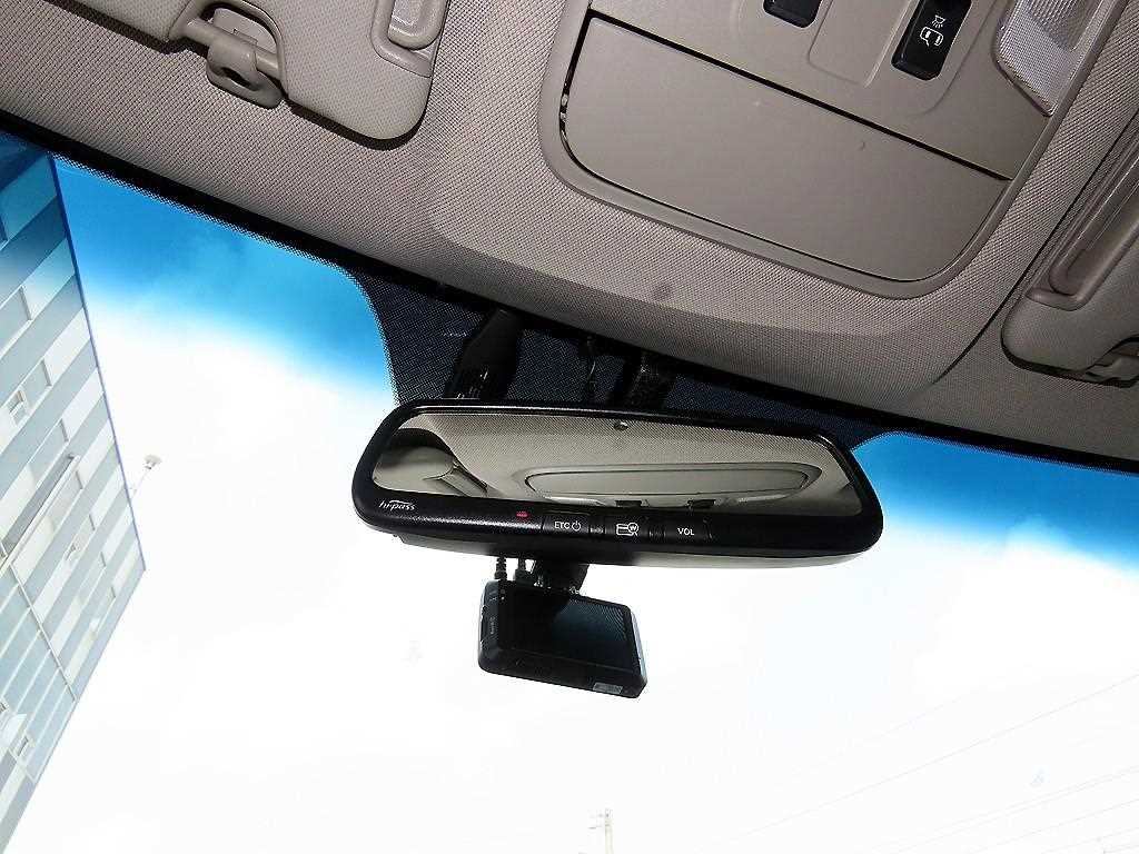 KIA Carnival 2015 Blanco - Importación desde Corea - HF Imports Iquique - Foto 15