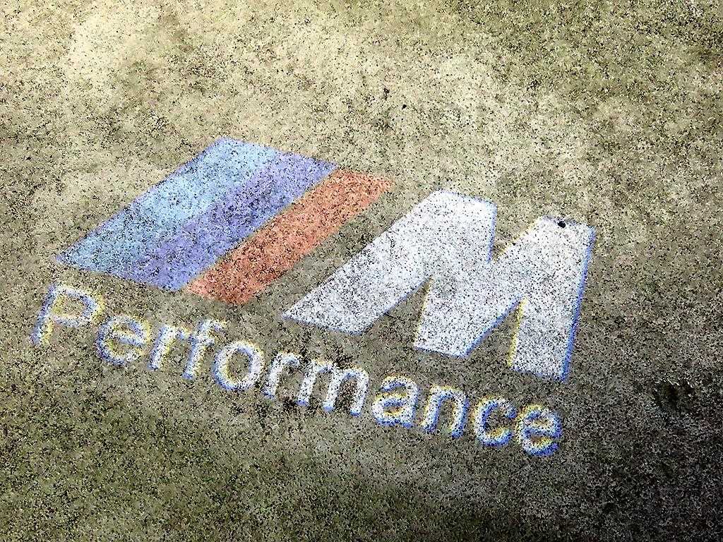 BMW 2 series 2018 - Importación desde Corea - HF Imports Iquique - Foto 15