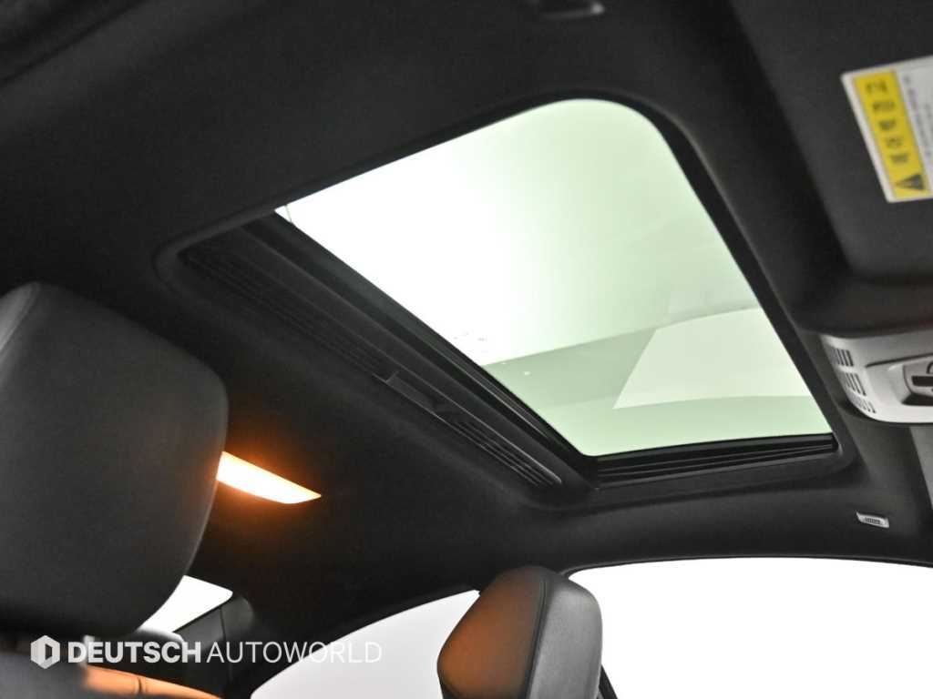 BMW 4 Series 2015 Blanco - Importación desde Corea - HF Imports Iquique - Foto 19