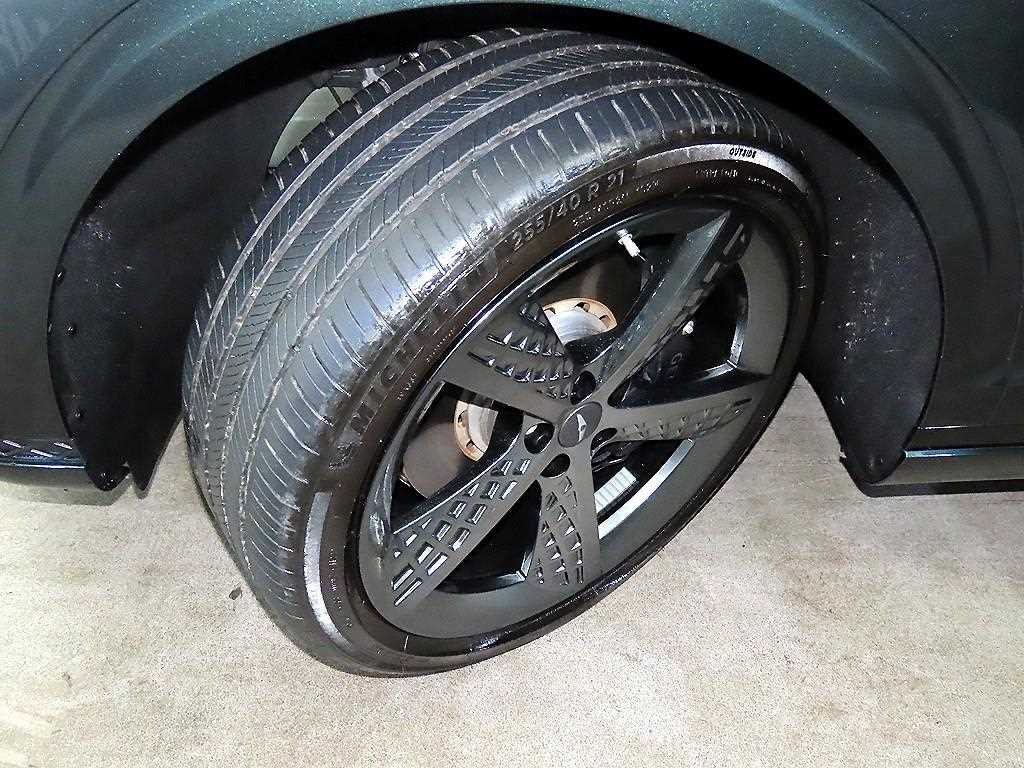 Genesis GV70 2023 - Importación desde Corea - HF Imports Iquique - Foto 20