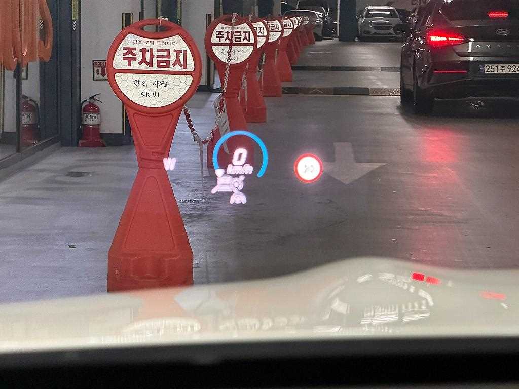 Mercedes Benz E class 2022 Blanco - Importación desde Corea - HF Imports Iquique - Foto 16