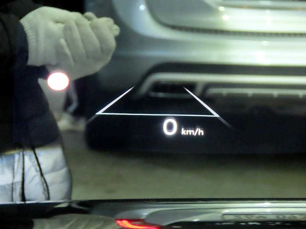 HYUNDAI Santa Fe 2025 Negro - Importación desde Corea - HF Imports Iquique - Foto 13