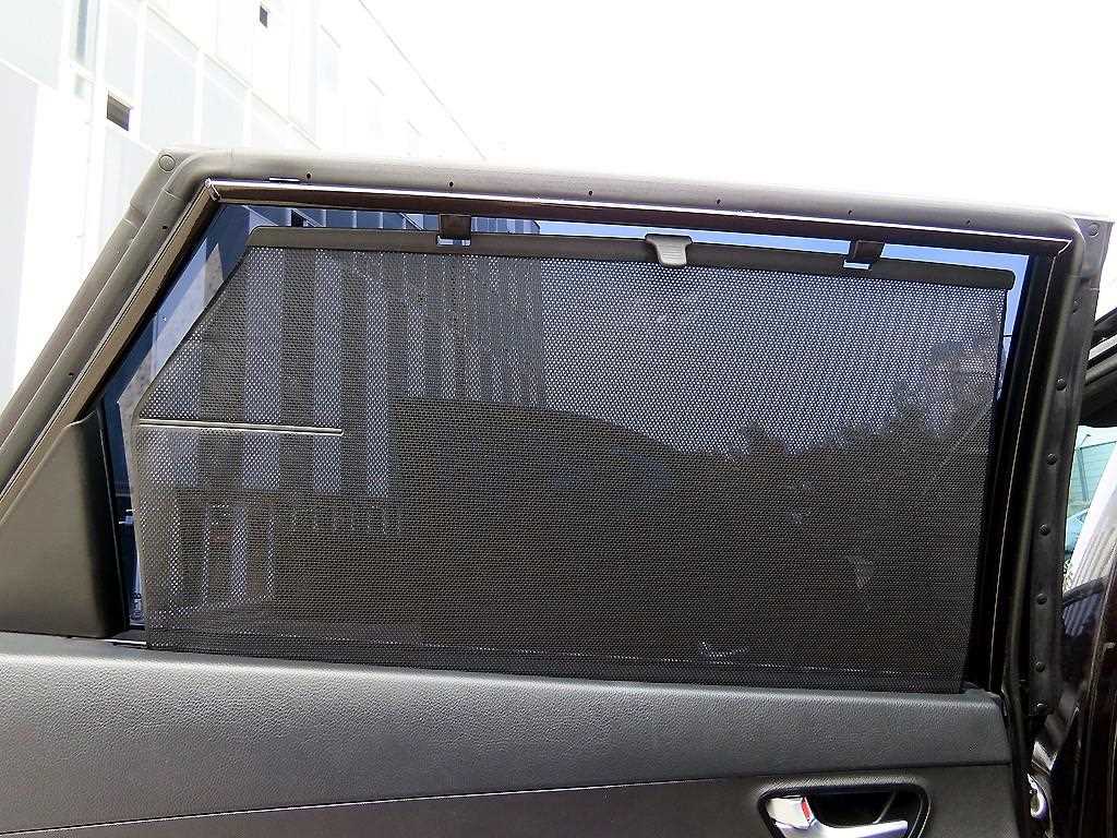 HYUNDAI Maxcruz 2017 Café - Importación desde Corea - HF Imports Iquique - Foto 17