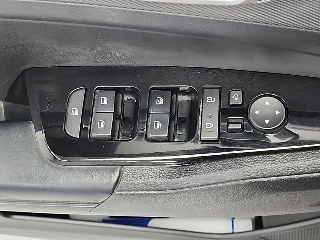 KIA Sportage 2022 - Importación desde Corea - HF Imports Iquique - Foto 19