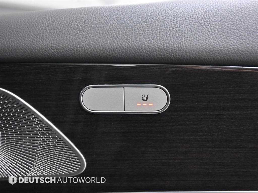 Mercedes Benz GLE Class 2021 Negro - Importación desde Corea - HF Imports Iquique - Foto 16