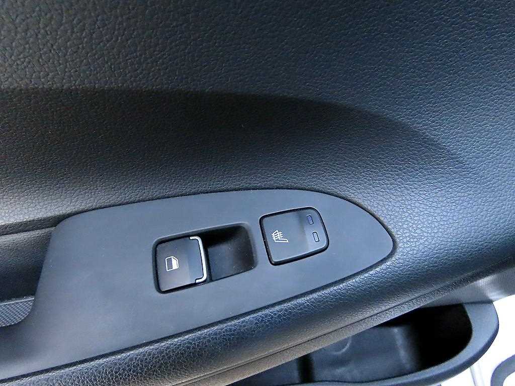 HYUNDAI Grandeur 2017 - Importación desde Corea - HF Imports Iquique - Foto 17