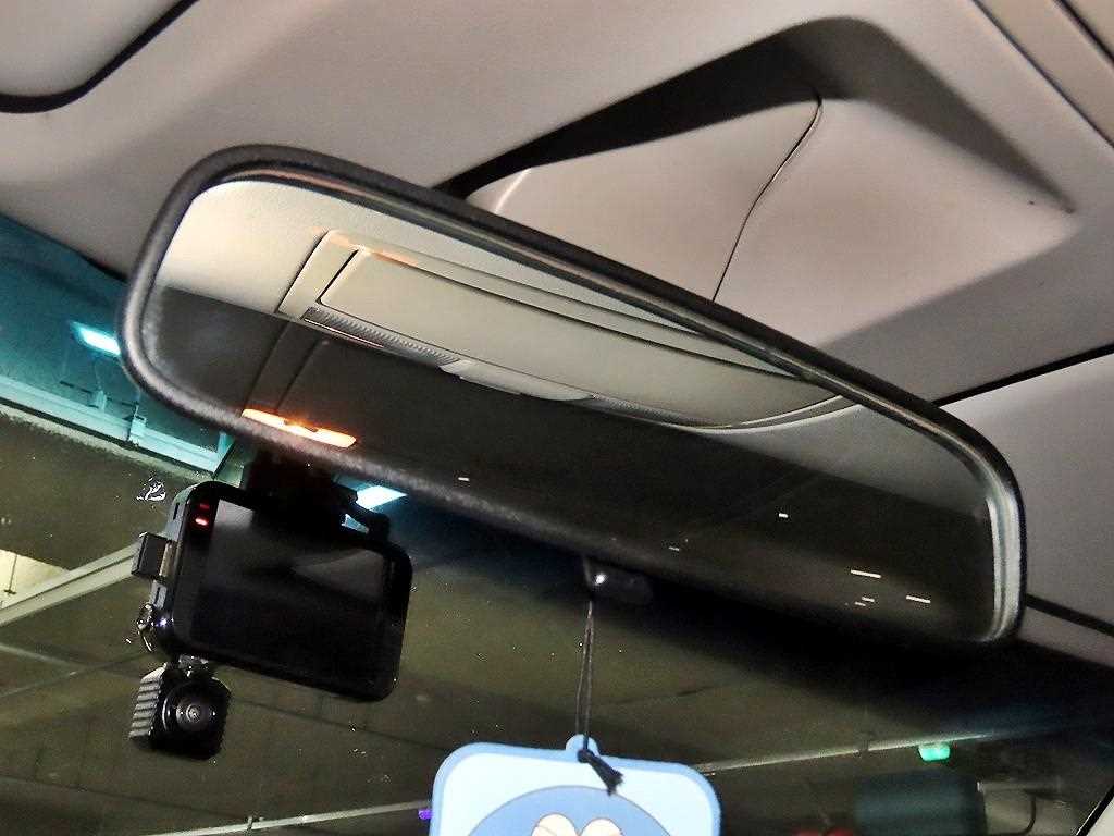 KIA Ray 2014 Blanco - Importación desde Corea - HF Imports Iquique - Foto 16