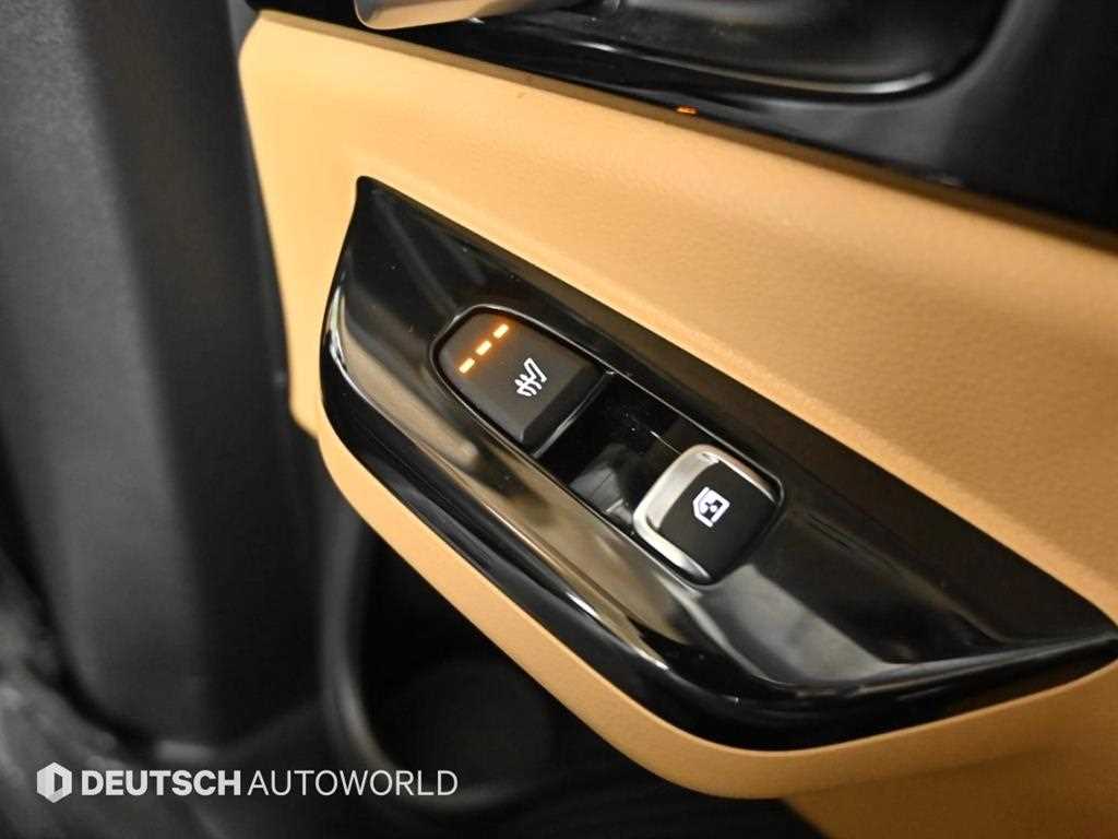 KIA Carnival 2021 Blanco - Importación desde Corea - HF Imports Iquique - Foto 16