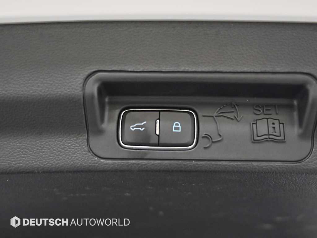 Ford Explorer 2020 - Importación desde Corea - HF Imports Iquique - Foto 20