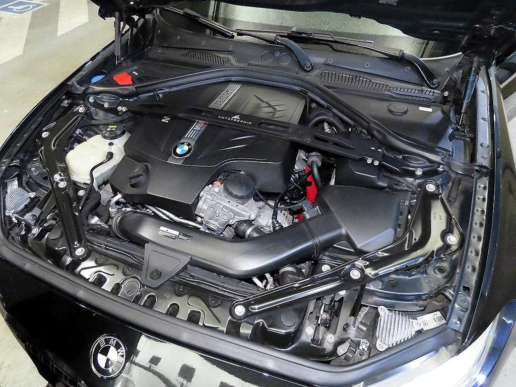 BMW 2 series 2018 - Importación desde Corea - HF Imports Iquique - Foto 18