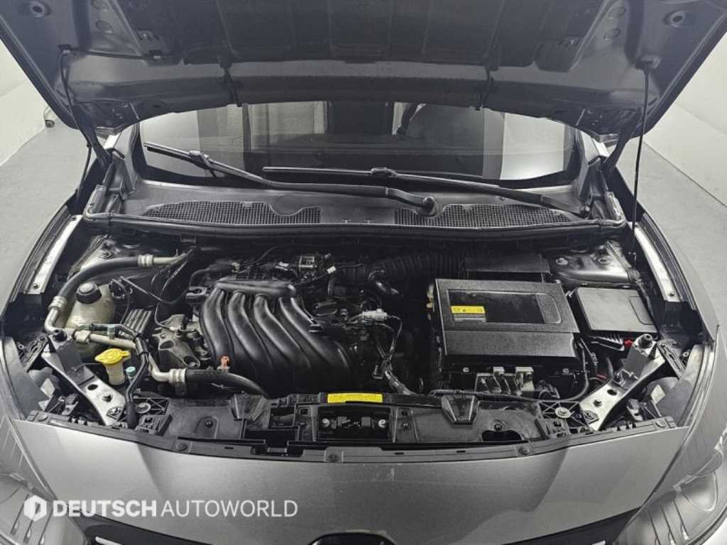 SAMSUNG SM3 - Vista 6