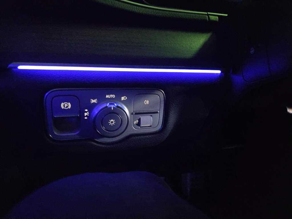 Mercedes Benz GLE Class 2022 Blanco - Importación desde Corea - HF Imports Iquique - Foto 13