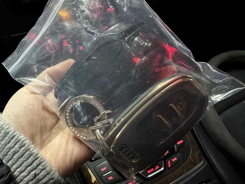 Audi A7 2012 Gris - Importación desde Corea - HF Imports Iquique - Foto 14