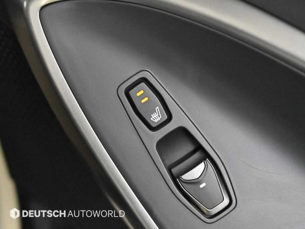 HYUNDAI Santa Fe 2016 - Importación desde Corea - HF Imports Iquique - Foto 16