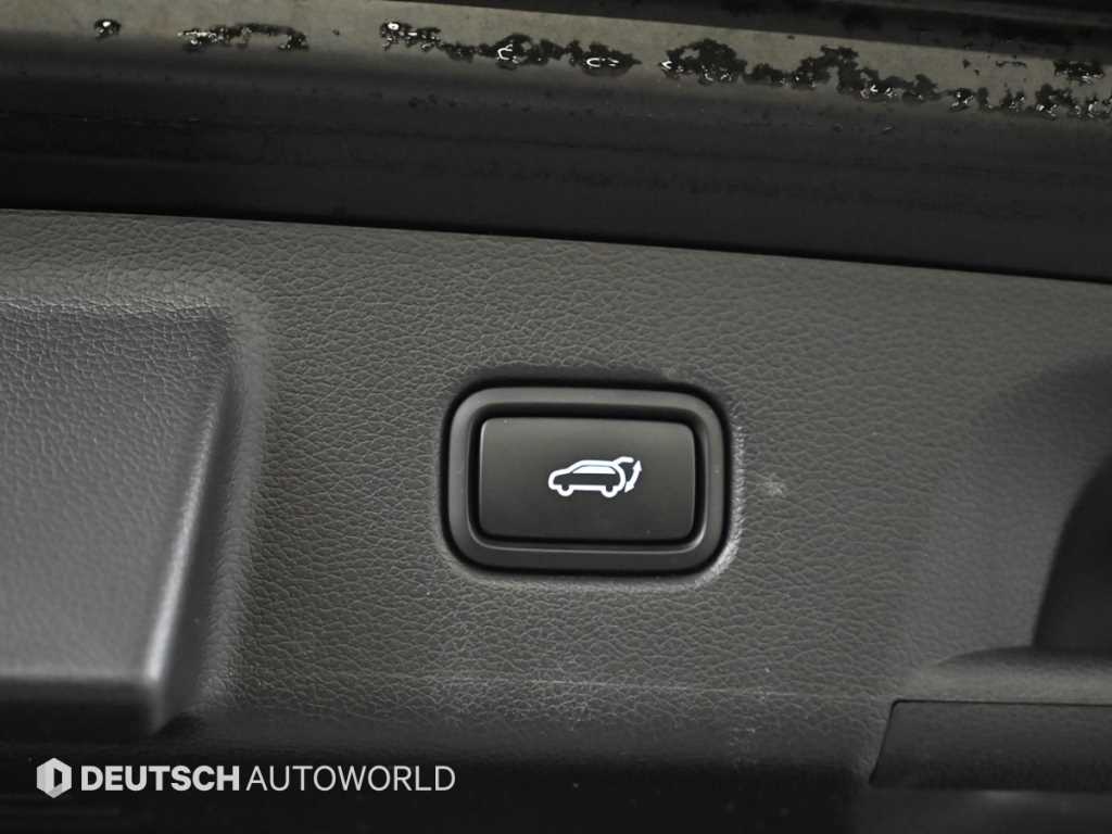 HYUNDAI Palisade 2022 Negro - Importación desde Corea - HF Imports Iquique - Foto 20