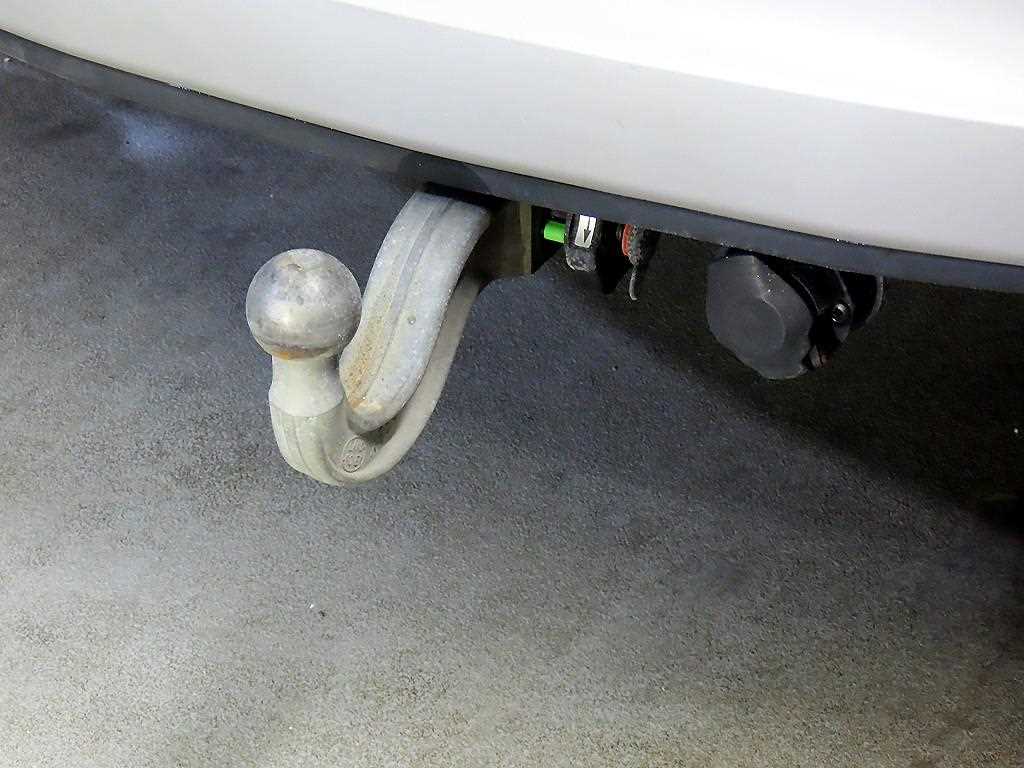 Land Rover Discovery 2018 - Importación desde Corea - HF Imports Iquique - Foto 15