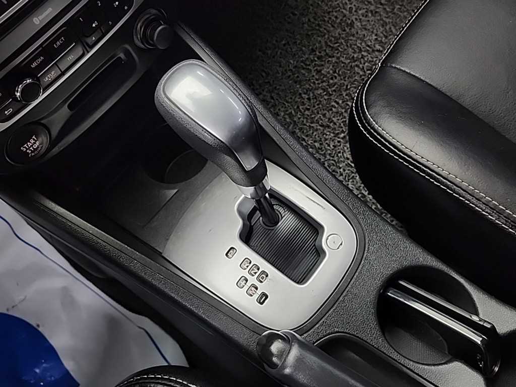 SAMSUNG SM3 - Vista 8