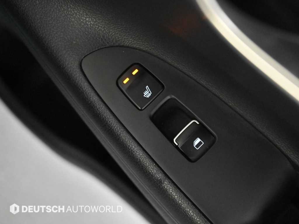 HYUNDAI Grandeur 2018 Negro - Importación desde Corea - HF Imports Iquique - Foto 16