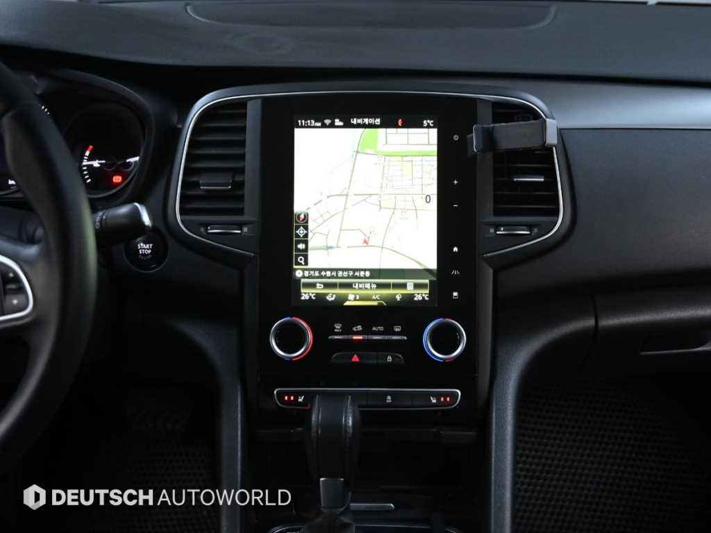 SAMSUNG SM6 2017 Negro - Importación desde Corea - HF Imports Iquique - Foto 14