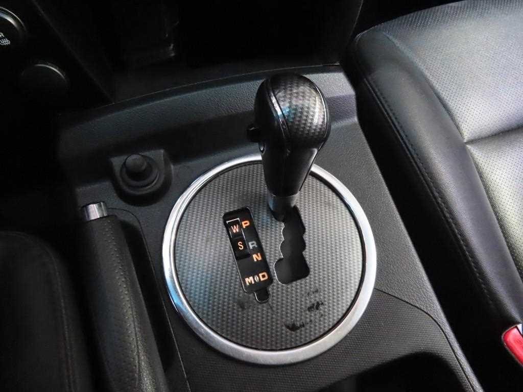 Ssangyong Korando 2015 - Importación desde Corea - HF Imports Iquique - Foto 13