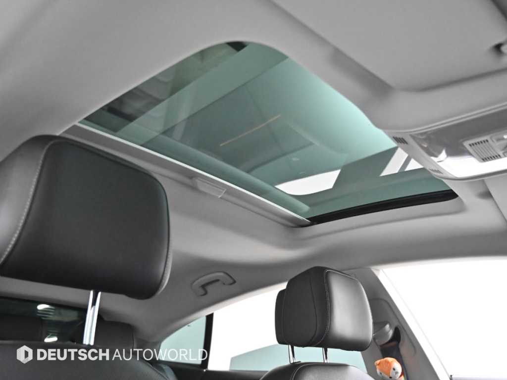 Volkswagen Arteon 2020 Blanco - Importación desde Corea - HF Imports Iquique - Foto 19