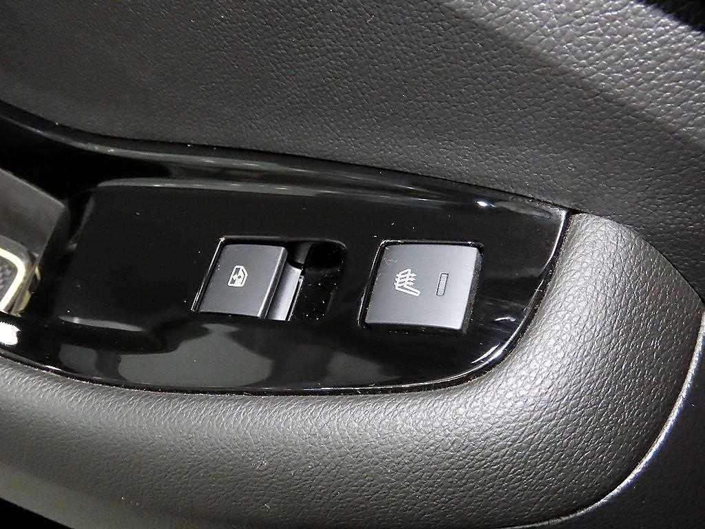 Chevrolet Orlando 2016 Café - Importación desde Corea - HF Imports Iquique - Foto 14