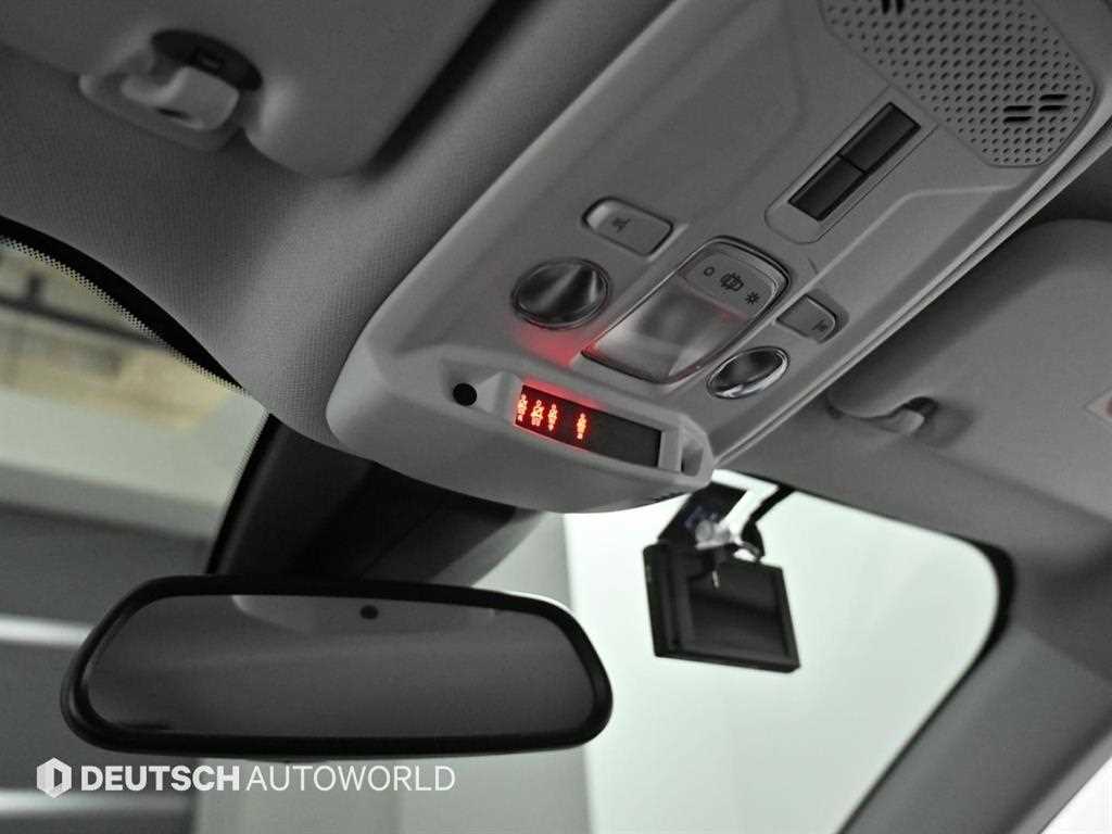 Peugeot 2008 2022 Blanco - Importación desde Corea - HF Imports Iquique - Foto 19