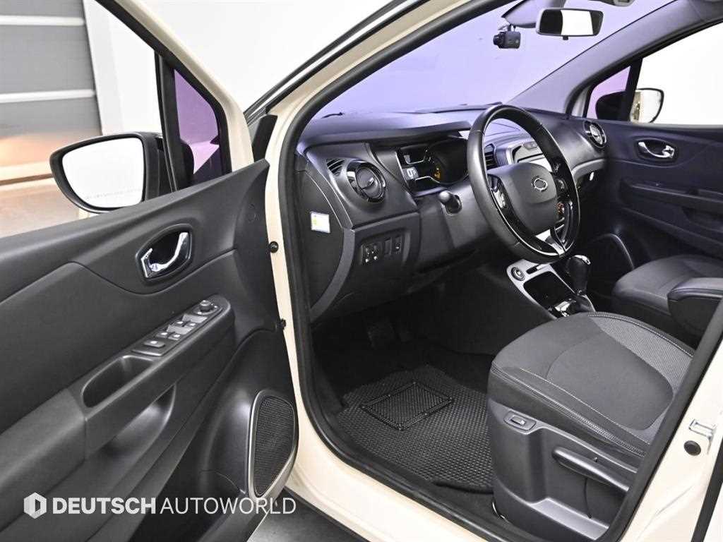 SAMSUNG QM3 - Vista 11