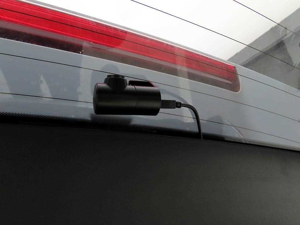 HYUNDAI Kona 2020 Blanco - Importación desde Corea - HF Imports Iquique - Foto 18