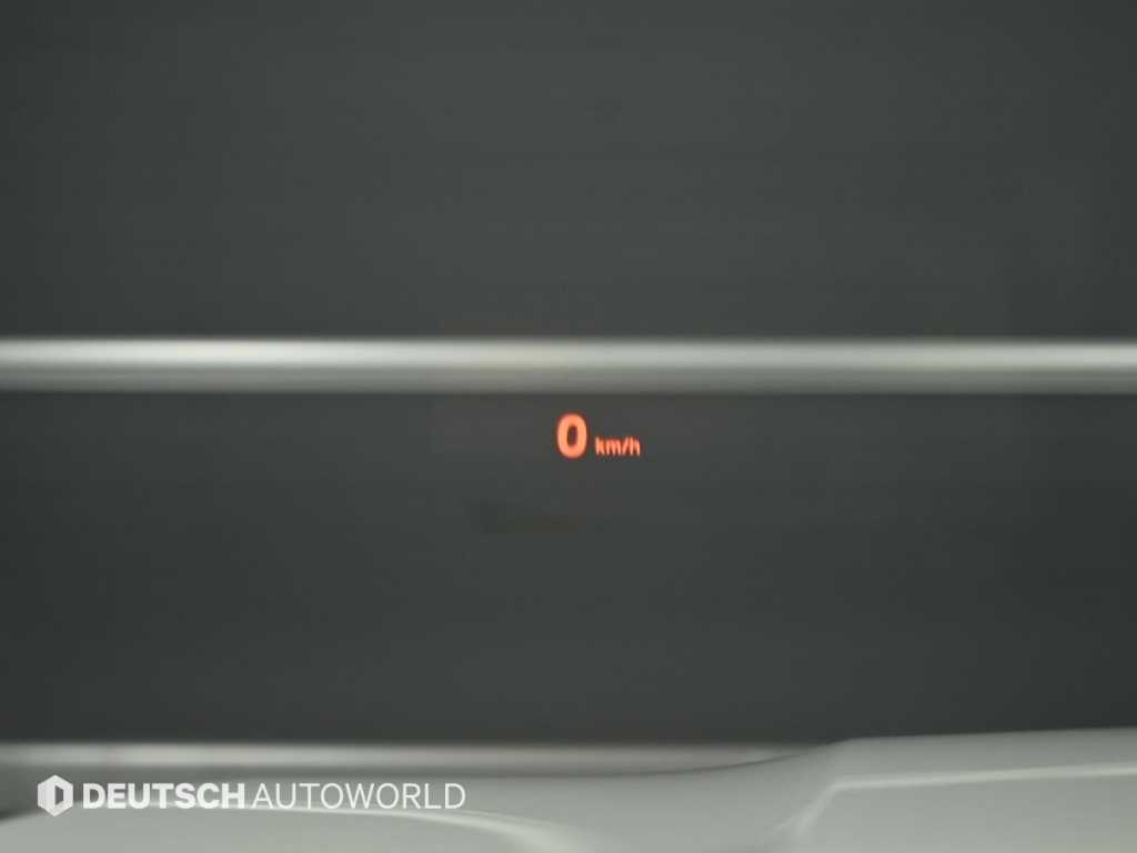 BMW X5 2013 Blanco - Importación desde Corea - HF Imports Iquique - Foto 18