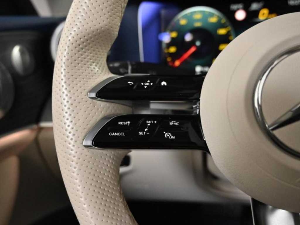 Mercedes Benz E class 2021 - Importación desde Corea - HF Imports Iquique - Foto 16