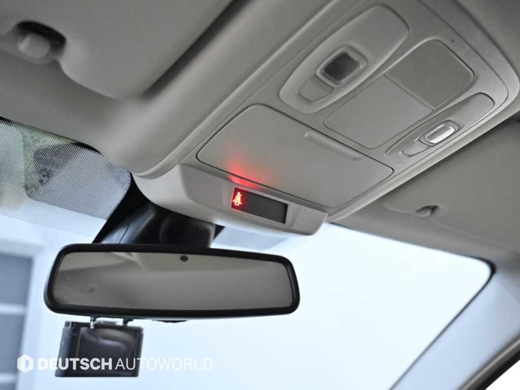 SAMSUNG SM6 2017 Negro - Importación desde Corea - HF Imports Iquique - Foto 19