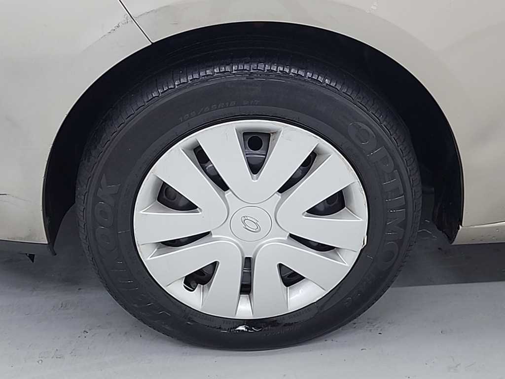 SAMSUNG SM3 2010 - Importación desde Corea - HF Imports Iquique - Foto 17