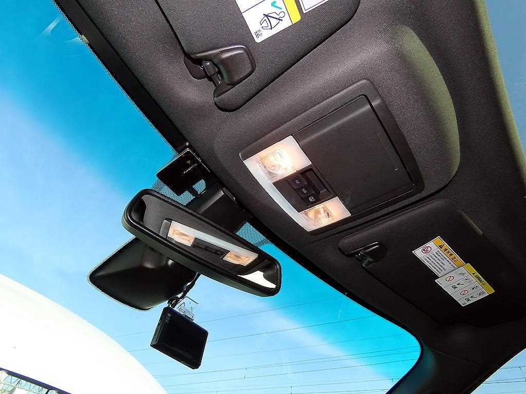 Ford Explorer 2014 - Importación desde Corea - HF Imports Iquique - Foto 14