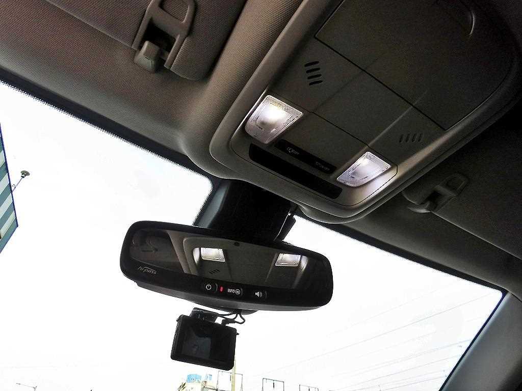 Chevrolet Equinox 2018 - Importación desde Corea - HF Imports Iquique - Foto 16