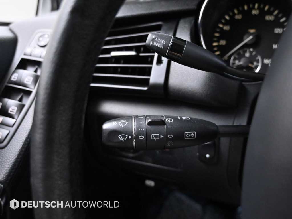 Mercedes Benz R Class 2007 Gris - Importación desde Corea - HF Imports Iquique - Foto 17