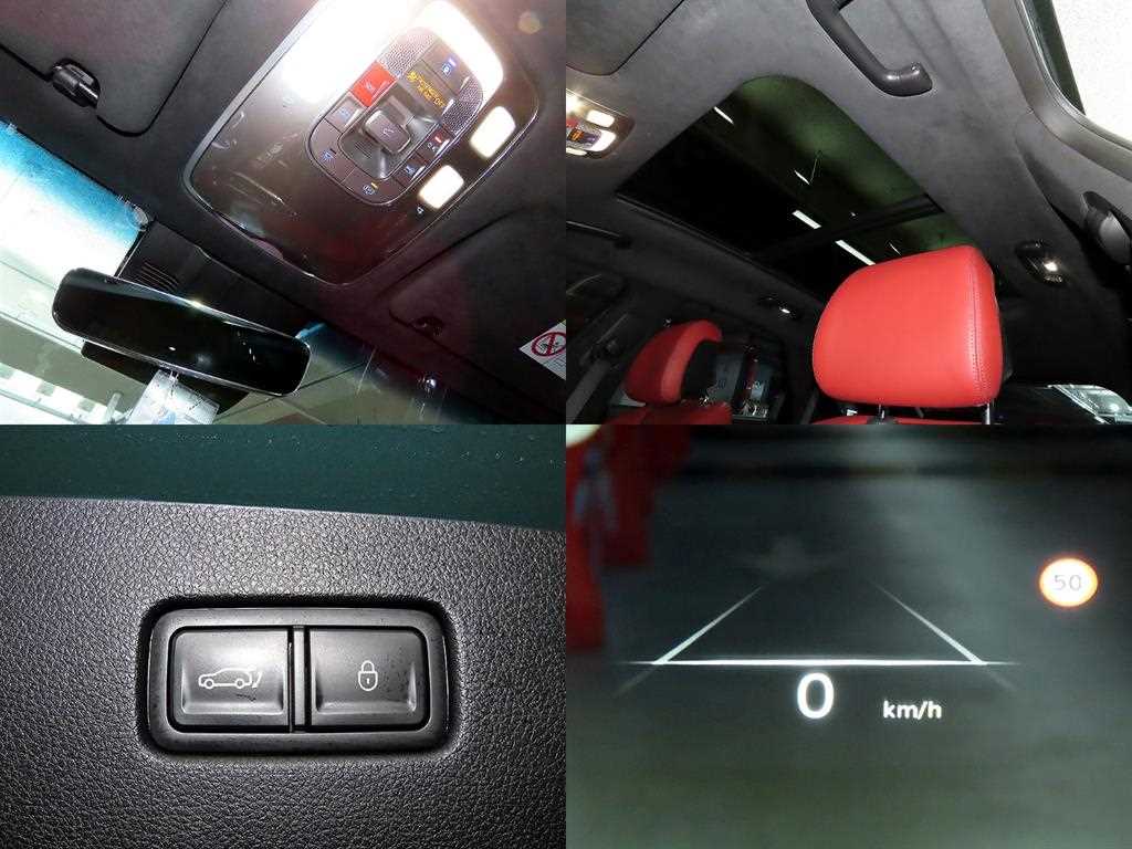 Genesis GV70 2023 - Importación desde Corea - HF Imports Iquique - Foto 18