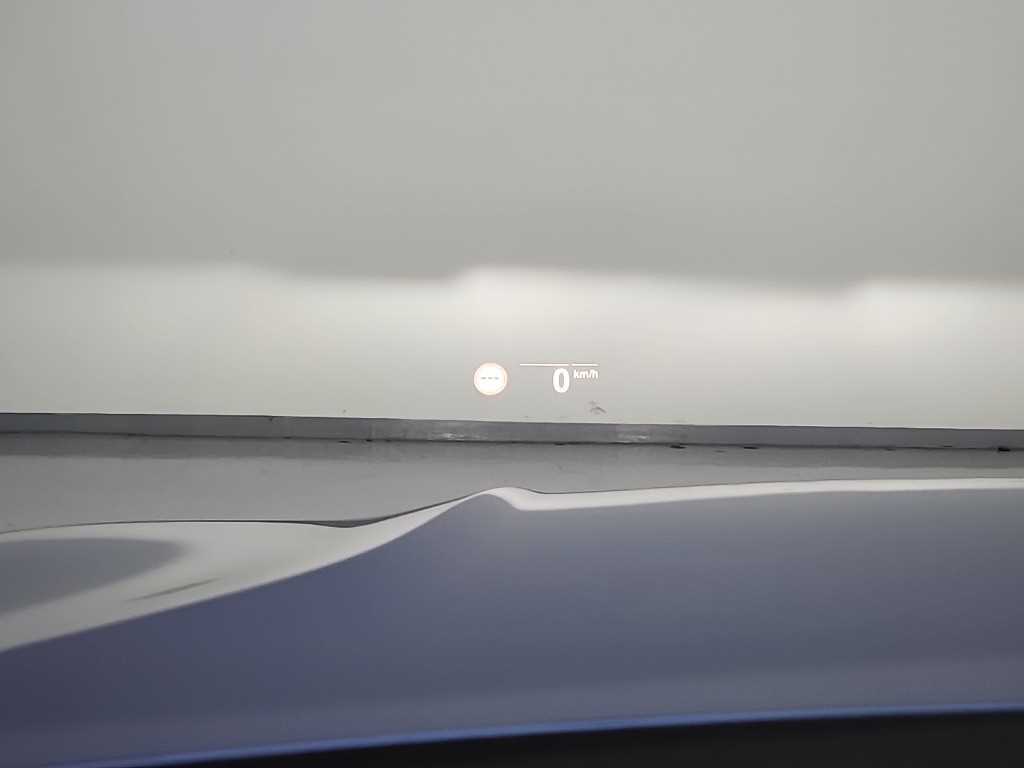 BMW 3 series 2021 Azul - Importación desde Corea - HF Imports Iquique - Foto 19