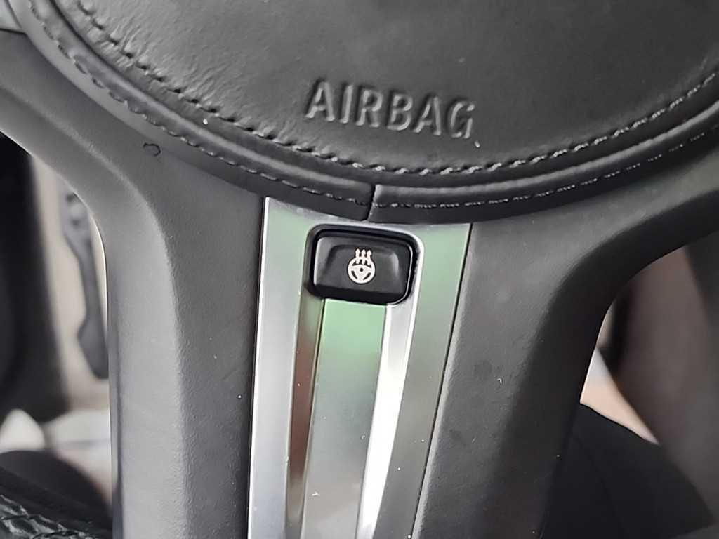 BMW 1 series 2021 - Importación desde Corea - HF Imports Iquique - Foto 18