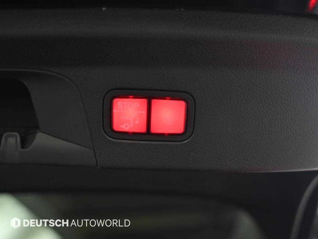 Mercedes Benz GLE Class 2021 Negro - Importación desde Corea - HF Imports Iquique - Foto 20