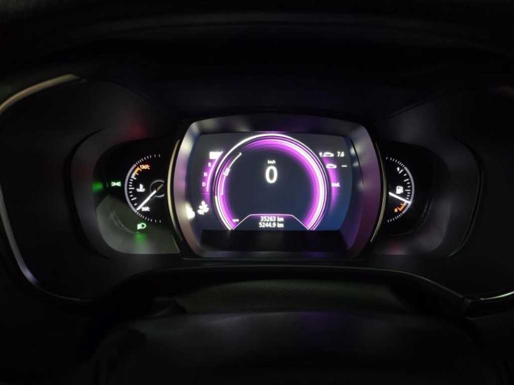 SAMSUNG QM6 - Vista 3