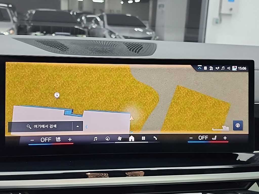 BMW X5 2025 Blanco - Importación desde Corea - HF Imports Iquique - Foto 15