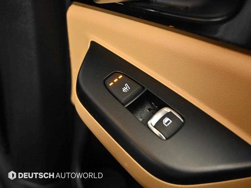 KIA Carnival 2023 Blanco - Importación desde Corea - HF Imports Iquique - Foto 15