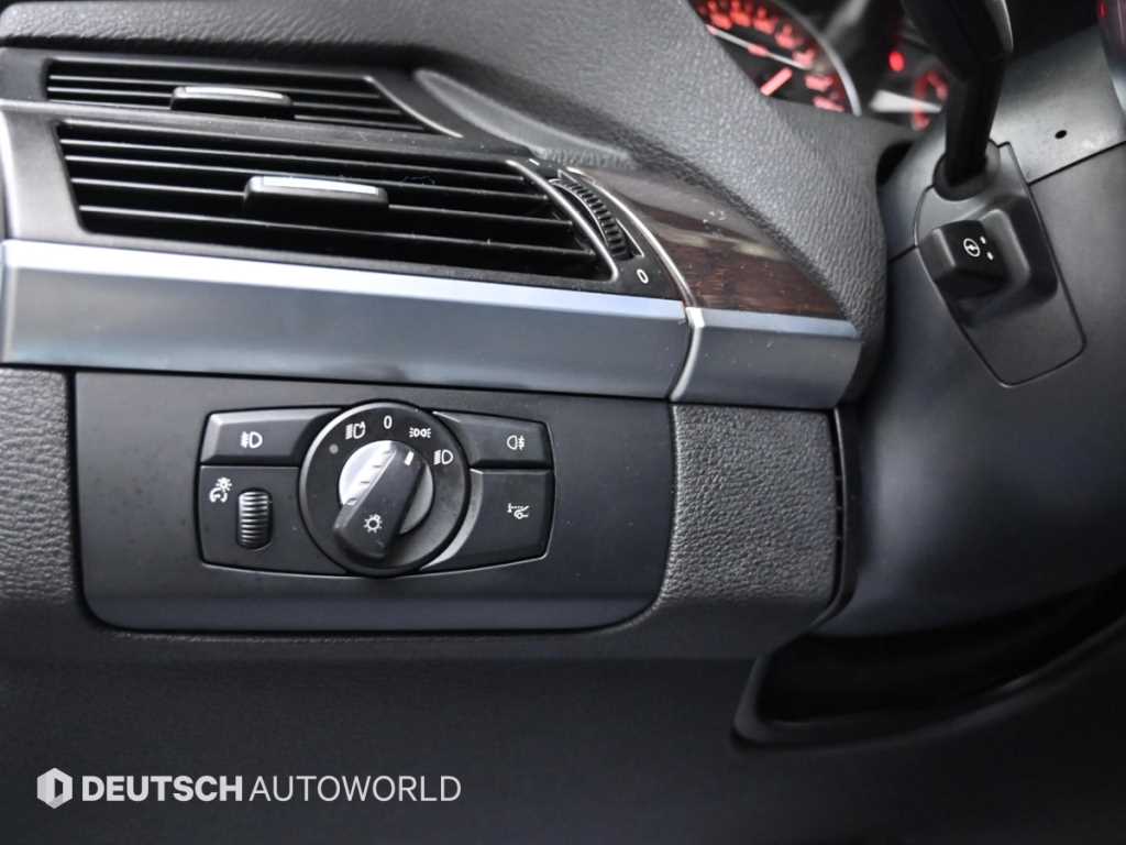 BMW X5 2013 Blanco - Importación desde Corea - HF Imports Iquique - Foto 17