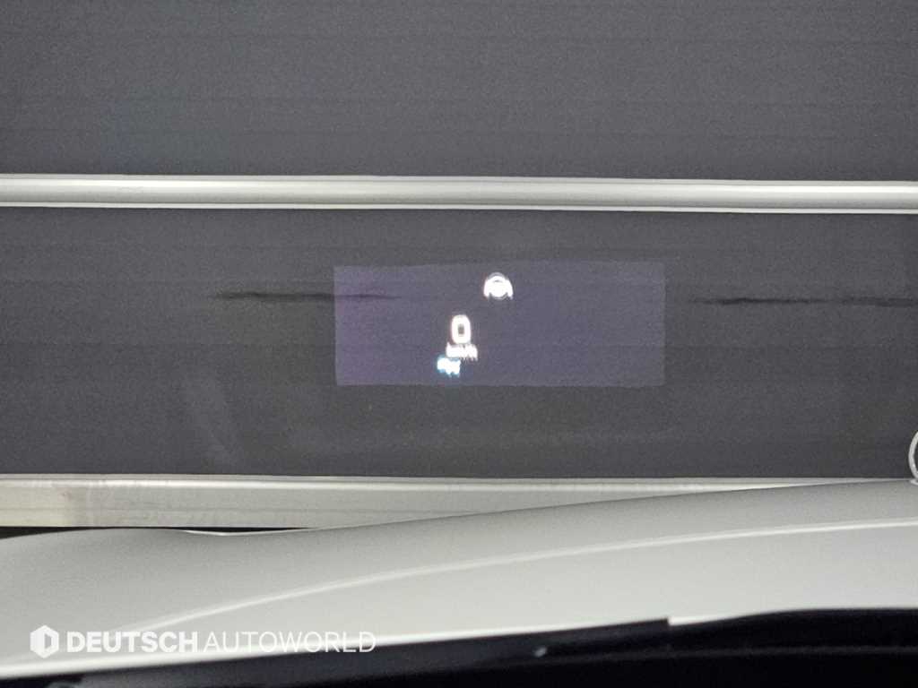 Mercedes Benz S Class 2020 - Importación desde Corea - HF Imports Iquique - Foto 18