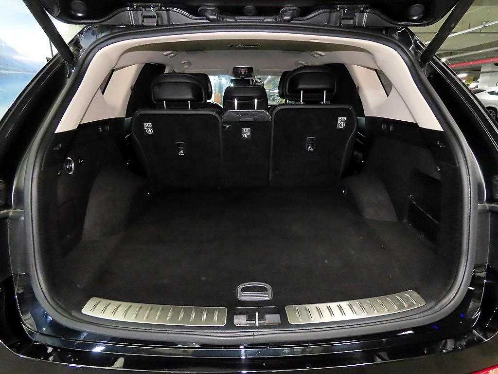 Genesis GV80 2022 - Importación desde Corea - HF Imports Iquique - Foto 16