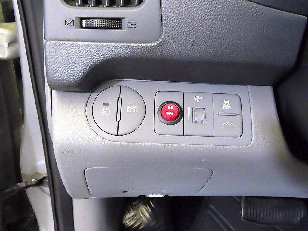 HYUNDAI Starex 2016 - Importación desde Corea - HF Imports Iquique - Foto 16