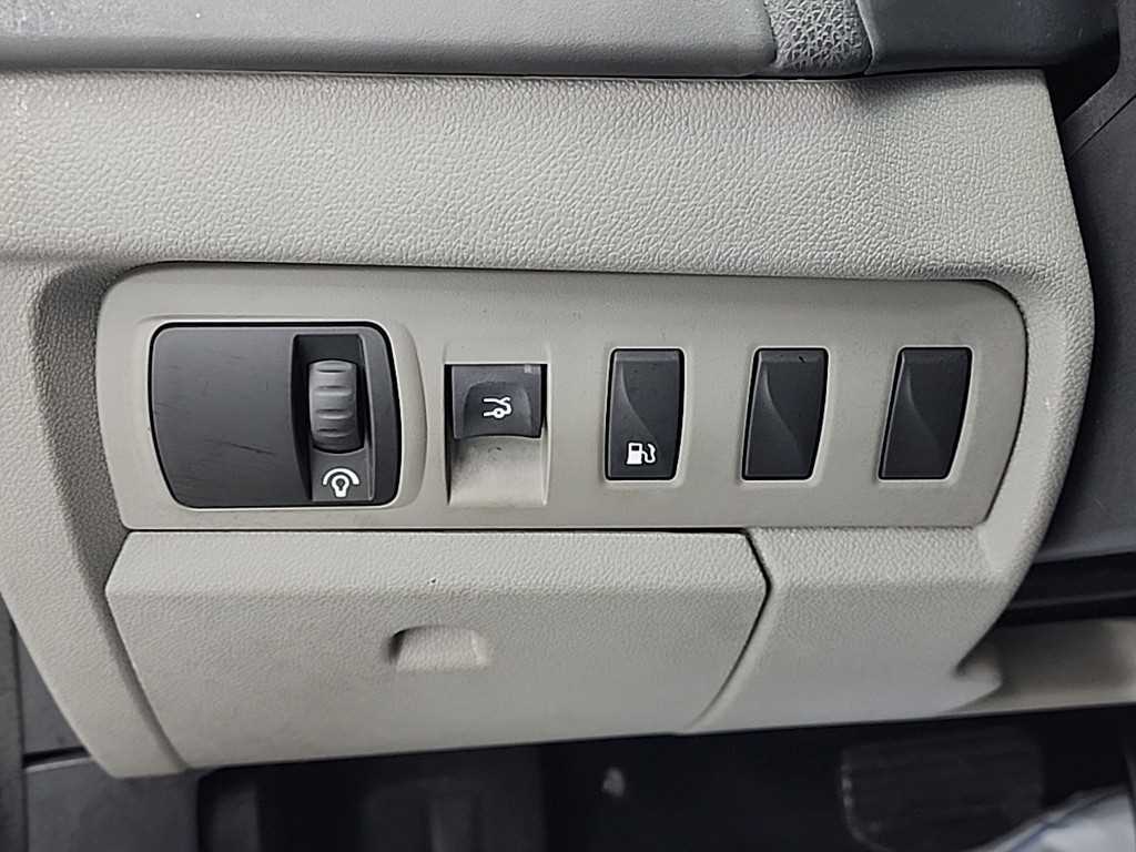 SAMSUNG SM3 2010 - Importación desde Corea - HF Imports Iquique - Foto 14