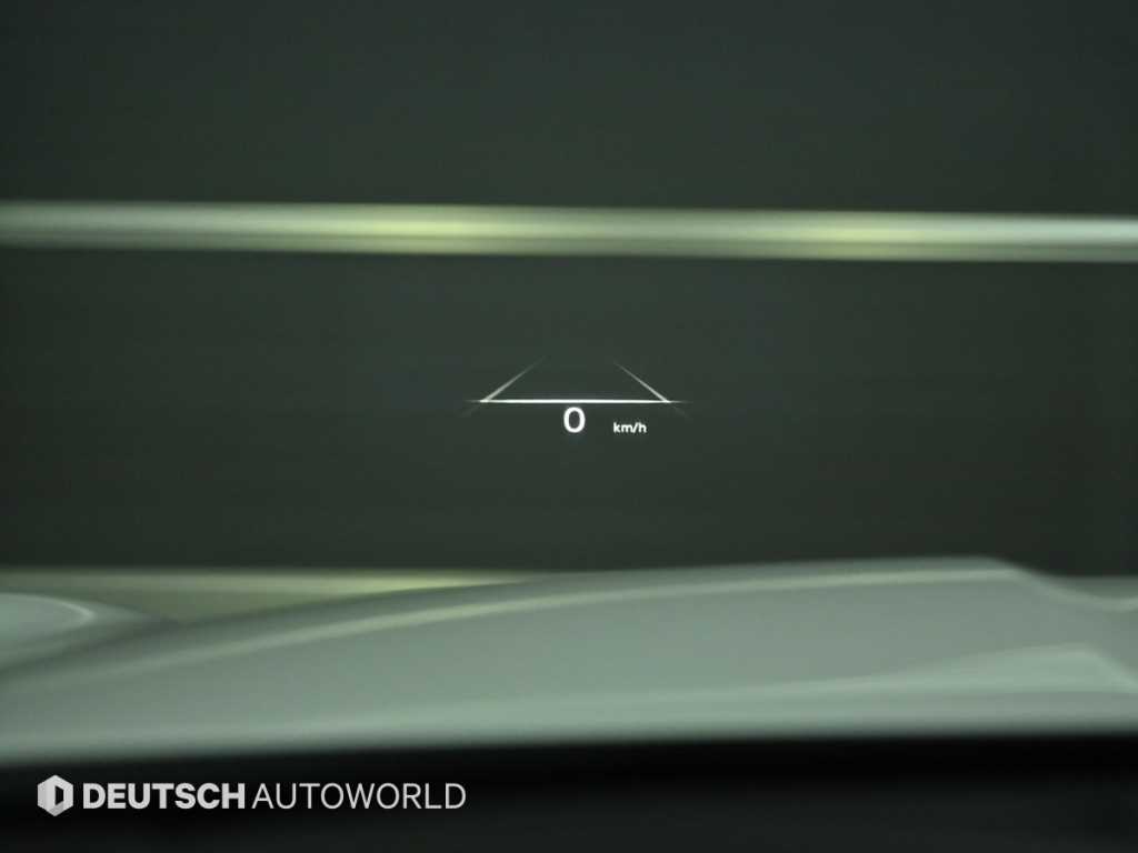 Genesis GV70 2024 Blanco - Importación desde Corea - HF Imports Iquique - Foto 18