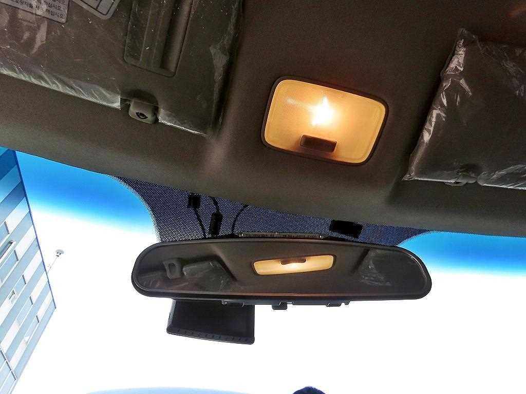 KIA Morning 2013 - Importación desde Corea - HF Imports Iquique - Foto 13